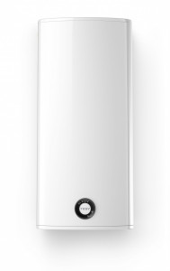 Бойлер TESY Bellislimo LITE GCR 80L
