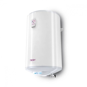Бойлер Tesy BiLight GCV 503520 B11 TSRC slim 50L - Img 2