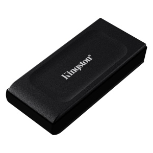 Внешний SSD Kingston SXS1000/1000G - Img 4