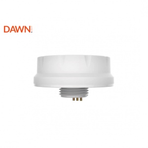 ДАТЧИК РАССВЕТА HBB IP65
