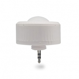 ДАТЧИК HBS IP65 - Img 4