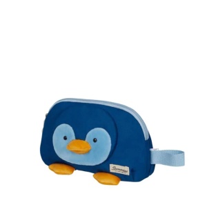 Детская косметичка Samsonite Happy Sammies