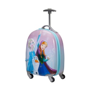 Детский рюкзак Samsonite Disney Ultimate 2.0