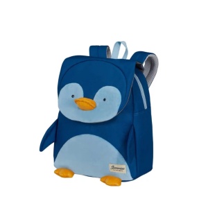 Детский рюкзак Samsonite Happy Sammies