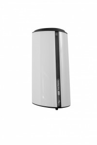 Дозатор мыла PROCLEAN OPAL 850 мл сенсорный белый