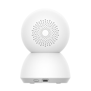 Домашняя камера безопасности Xiaomi Mi Smart C300 - Img 4