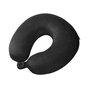 Дорожная подушка Samsonite Global Travel Accessory