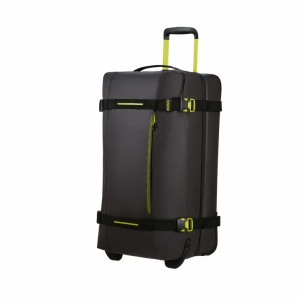 Дорожная сумка American Tourister Urban Track размера M