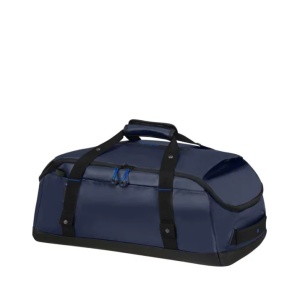 Дорожная сумка Samsonite Ecodiver