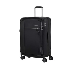 Дорожный чемодан Samsonite Spectrolite 3.0 на четырёх колёсах