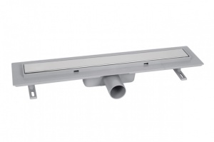 Душевой канал MESATEKNIK LINE стандарт 600 - Img 2