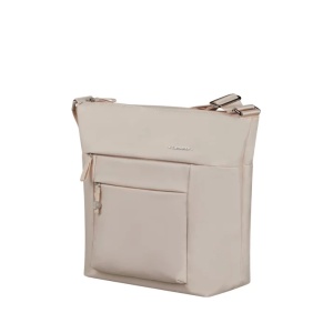 Женская сумка Samsonite Move 4.0