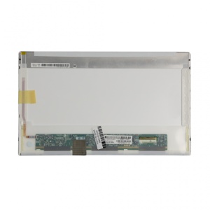 ЖК-панель 11,6" (B116XW02) 1366x768 LED 40-контактная - Img 2