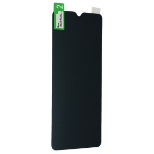 Закаленное стекло Nano 0,1 мм для Samsung A135F/A136 Galaxy A13 4G/5G - Img 2