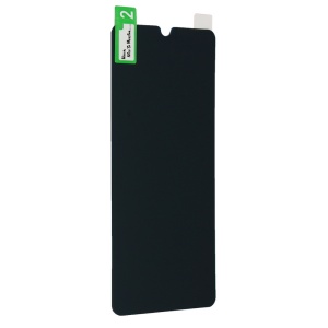Закаленное стекло Nano 0,1 мм для Samsung A336B Galaxy A33 5G - Img 2
