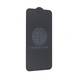 Защитное стекло Shadow RJ-007 для iPhone 6/6S