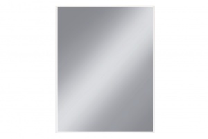 Зеркало COPEN 600x800 LED