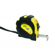 Измеритель TMP 16мм × 2,0м 260501