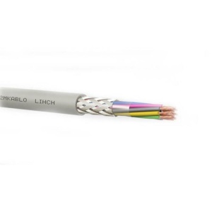 КАБЛ LiHCH 2 X 1.5