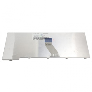 Клавиатура для ноутбука Acer Aspire 5537/5549/4710 серая - Img 2