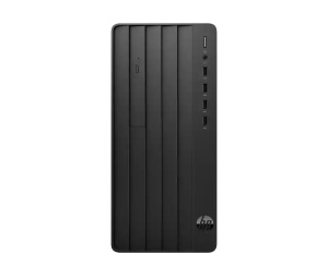 Компьютер HP Pro Tower 290 G9 DOS/i5-14400/16 ГБ/512 ГБ/DVD/350 Вт/A54XLET#BED - Img 2