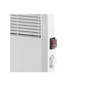 Конвекторная греялка Prosto FK-Y112/2500 snaga 2500W - Img 4