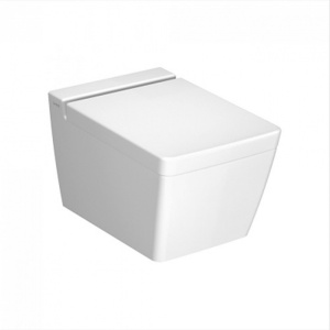 Консольный столик VITRA T4 - Img 2