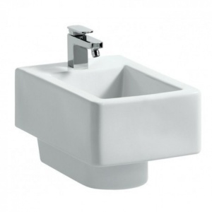 Консоль для биде Laufen LIVING CITY - Img 2