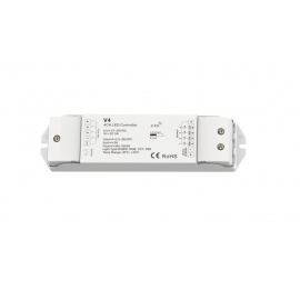 Контроллер светодиодов Sky V4 RGB/RGBV - Img 4