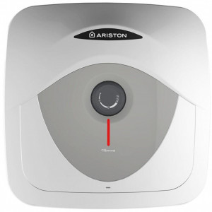 Котел Ariston 10L ANDRIS vm
