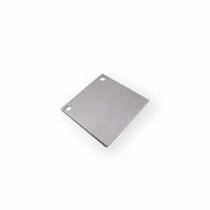 КРЫШКА LL-ALP018-R