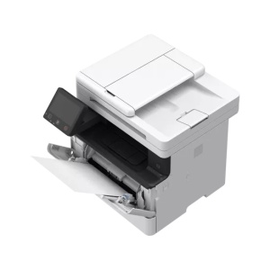 Лазерное МФУ Canon i-SENSYS MF465dw 1200x1200 точек/дюйм/1 ГБ/40 стр./мин/33 изобр./мин/DADF/LAN/Wi-Fi/факс, тонер CRG-070 - Img 2