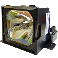 Лампа для проектора Sanyo POA-LMP81