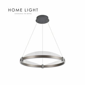 Vesta 620 luster 60W 3000K braon