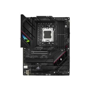 Материнская плата ASUS ROG STRIX B650E-F GAMING WIFI