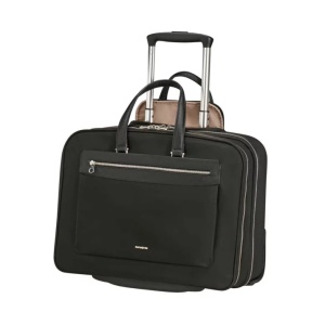 Мобильный женский офис Samsonite Zalia