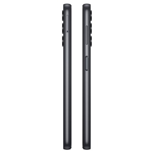 Мобильный телефон Samsung A145R Galaxy A14 6.6" 4 ГБ/64 ГБ черный - Img 4