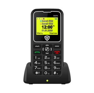 Мобильный телефон Terabyte V171