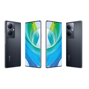 Мобильный телефон VIVO V29 Lite 6,78 дюйма 8 ГБ/128 ГБ черный - Img 3