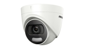 Модель камеры Hikvision и т. д.