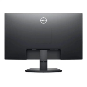 Монитор 27 DELL SE2725H 1920x1080/FHD/VA/75 Гц/5 мс/HDMI/VGA - Img 2
