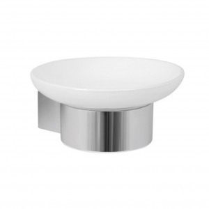 Мыльница MINOTTI керамика