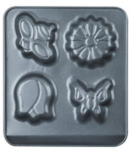 Мышь Omega OMC526RWPW беспроводная белая