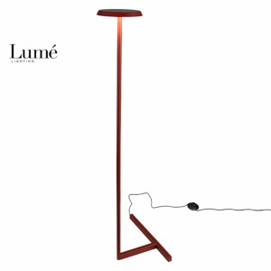 Aria 36 podna lampa 12W 3000K