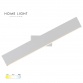 Настенный светильник SOLEA 16 10 Вт 3000/4000/6000 К белый - Img 5