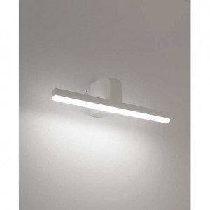 Настенный светильник VESTA 292 LED 8 Вт 4200К