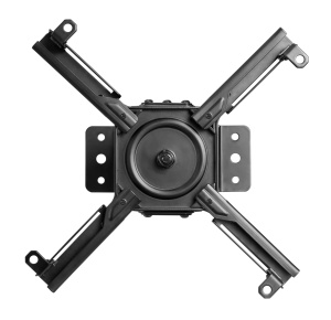 Носач для проектора MAX CPL-S1S - Img 3