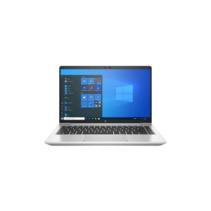 Ноутбук HP ProBook 640 G8 14 FHD/i5-1145G7/8 ГБ/SSD 256 ГБ/Win11 pro/Обновить