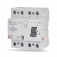 ПЕРЕКЛЮЧАТЕЛЬ FID 40/0.5 ETI - Img 6