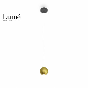 aria-23-visilica-led-85w-3000k
